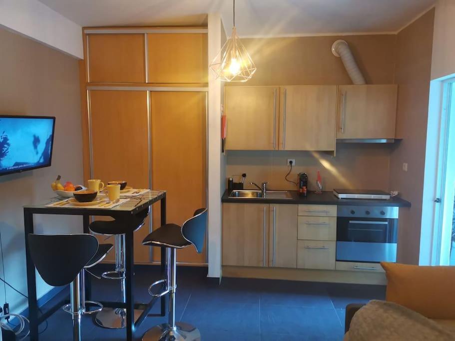 Apartamento Enjoy Lisboa! - Near Metro Amadora Exterior foto
